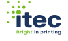 cropped-Itec-Logo_RGB_op-wit.png